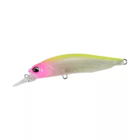   Duo Realis Rozante 63SP 6,3cm 5gr CCC3186 Florida II Wobbler Galleggiante