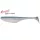 Duo Realis Versa Shad Fat 12,5cm F104 Smokey Magic Esca in Plastica 5pz