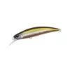 Duo Spearhead Ryuki 70S 7cm 9gr CAAZ414 Tennessee Secret Parr Mark Wobbler Affondante