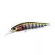 Duo Realis Rozante 77SP 7,7cm 8,4gr ADA3058 Prism Gill Wobbler Galleggiante