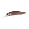 Duo Realis Rozante 77SP 7,7cm 8,4gr DRA3013 Natural Wakasagi Wobbler Galleggiante