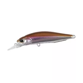   Duo Realis Rozante 77SP 7,7cm 8,4gr DRA3013 Natural Wakasagi Wobbler Galleggiante