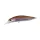 Duo Realis Rozante 77SP 7,7cm 8,4gr DRA3013 Natural Wakasagi Wobbler Galleggiante