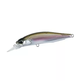   Duo Realis Rozante 77SP 7,7cm 8,4gr DSH3061 Komochi Wakasagi Wobbler Galleggiante