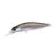 Duo Realis Rozante 77SP 7,7cm 8,4gr DSH3061 Komochi Wakasagi Wobbler Galleggiante