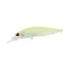 Duo Realis Rozante 77SP 7,7cm 8,4gr CCC3028 Ghost Chart Wobbler Galleggiante