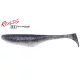 Duo Realis Versa Shad Fat 17,8cm F077 Bluegill Flash Esca Plastica 3pz