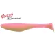 Duo Realis Versa Shad Fat 17,8cm F092 Pink Chart Esca Plastica 3pz