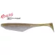 Duo Realis Versa Shad Fat 17,8cm F100 Lively Rikyu Esca Plastica 3pz