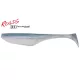 Duo Realis Versa Shad Fat 17,8cm F104 Smokey Magic Esca Plastica 3pz