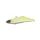 Duo Bayruf Tide Vib 70 7cm 15,5gr ACC0170 Pearl Chart OB II Wobbler affondante