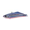 Duo Bayruf Tide Vib 80 8cm 25gr AHA0087 Mazume Sardine Wobbler affondante