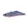 Duo Bayruf Tide Vib 80 8cm 25gr AHA0087 Mazume Sardine Wobbler affondante