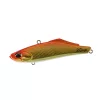 Duo Bayruf Tide Vib 80 8cm 25gr ASA0032 Red Shiner Wobbler affondante