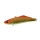 Duo Bayruf Tide Vib 80 8cm 25gr ASA0032 Red Shiner Wobbler affondante