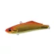 Duo Bayruf Tide Vib 80 8cm 25gr ASA0032 Red Shiner Wobbler affondante