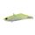 Duo Bayruf Tide Vib 80 8cm 25gr CLB0230 Ghost Pearl Chart Wobbler affondante
