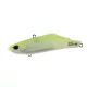 Duo Bayruf Tide Vib 80 8cm 25gr CLB0230 Ghost Pearl Chart Wobbler affondante