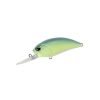 Duo Realis Crank M65 11A 6,5cm 16gr ACC3126 Chartreuse Blues Wobbler Galleggiante