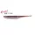 Duo Realis Versa Pintail 10cm F081 Copper Red Gold Esche in plastica 7pz