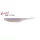 Duo Realis Versa Pintail 10cm F085 Sexy Shad UV Esche in plastica 7pz
