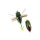 Duo Realis Koshinmushi 3,0cm 3,1gr CCC3218 Kinkame Imitazione Insetto