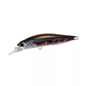   Duo Realis Rozante 63SP 6,3cm 5gr ADA4013 Wakasagi Wobbler Sospeso