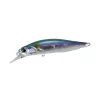 Duo Realis Rozante 77SP 7,7cm 8,4gr ADA3077 All Bait Wobbler Galleggiante