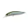 Duo Realis Rozante 77SP 7,7cm 8,4gr GEA3006 Ghost Minnow Wobbler Galleggiante