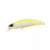 Duo Spearhead Ryuki 60S SW 6cm 6,5gr ACC0170 Pearl Chart OB II Wobbler Affondante