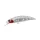 Duo Spearhead Ryuki 60S SW 6cm 6,5gr ADA0088 Prism Ivory Wobbler Affondante