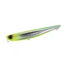 Duo Bayruf Manic Fish 77 7,7cm 9gr ASA0677 Lemon Flash GT Wobbler Affondante