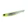 Duo Bayruf Manic Fish 77 7,7cm 9gr ASA0677 Lemon Flash GT Wobbler Affondante