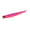 Duo Bayruf Manic Fish 88 8,8cm 11gr ACC0761 UV Deluxe Pink GB Wobbler Affondante