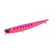Duo Bayruf Manic Fish 88 8,8cm 11gr ACC0761 UV Deluxe Pink GB Wobbler Affondante