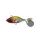 Duo Realis Spin 30 3,0cm 5gr CDA3033 Prism Clown Spin-Tail Esca artificiale