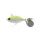 Duo Realis Spin 30 3,0cm 5gr CCC3028 Ghost Chart Spin-Tail Esca artificiale