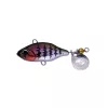 Duo Realis Spin 35 3,5cm 7gr CDA3058 Prism Gill Spin-Tail Esca Artificiale