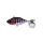 Duo Realis Spin 35 3,5cm 7gr CDA3058 Prism Gill Spin-Tail Esca Artificiale