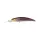 Duo Spearhead Ryuki 70MDF 7cm 5,4gr CSN4011 Stream Shad Wobbler Galleggiante