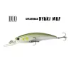 Duo Spearhead Ryuki 70MDF 7cm 5,4gr CSN4011 Stream Shad Wobbler Galleggiante