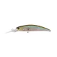 Duo Spearhead Ryuki 70MDF 7cm 5,4gr CEA3006 Ghost Minnow Wobbler Galleggiante