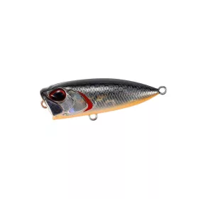   Duo Tetra Works Pocopoco F 4,0cm 3gr ADA3081 Prism Shad Wobbler Galleggiante