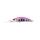 Duo Spearhead Ryuki 50MDF 5cm 3,2gr ADA4019 Pink Yamame Wobbler Galleggiante