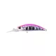 Duo Spearhead Ryuki 50MDF 5cm 3,2gr ADA4019 Pink Yamame Wobbler Galleggiante