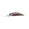 Duo Spearhead Ryuki 50MDF 5cm 3,2gr MCC4036 Rainbow Trout Wobbler Galleggiante