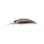 Duo Spearhead Ryuki 50MDF 5cm 3,2gr MCC4036 Rainbow Trout Wobbler Galleggiante