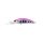 Duo Spearhead Ryuki 50MDSP 5cm 3,4gr ADA4019 Pink Yamame Wobbler Sospeso