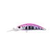 Duo Spearhead Ryuki 50MDSP 5cm 3,4gr ADA4019 Pink Yamame Wobbler Sospeso
