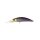 Duo Spearhead Ryuki 50MDSP 5cm 3,4gr CSN4011 Stream Shad Wobbler Sospeso